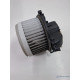 Ventilator aeroterma CITROËN C4 Grand Picasso I UA_ 2006 - 2013 HDi 9HY (DV6TED4), 9HZ (DV6TED4) 5E2228700