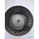 Ventilator aeroterma CITROËN C4 Grand Picasso I UA_ 2006 - 2013 HDi 9HY (DV6TED4), 9HZ (DV6TED4) 5E2228700