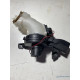 Ventilator aeroterma CITROËN C4 Grand Picasso I UA_ 2006 - 2013 HDi 9HY (DV6TED4), 9HZ (DV6TED4) 173510100 A43000700