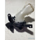 Ventilator aeroterma CITROËN C4 Grand Picasso I UA_ 2006 - 2013 HDi 9HY (DV6TED4), 9HZ (DV6TED4) 173510100 A43000700