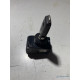 Contact de pornire VOLKSWAGEN TOUAREG 7LA, 7L6, 7L7 2002 - 2013 V6 TDI BKS, CATA 3do905865e