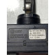 Contact de pornire VOLKSWAGEN TOUAREG 7LA, 7L6, 7L7 2002 - 2013 V6 TDI BKS, CATA 3do905865e