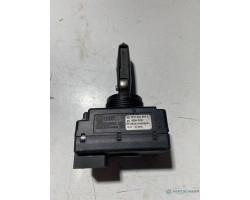 Contact de pornire VOLKSWAGEN TOUAREG 7LA, 7L6, 7L7 2002 - 2013 V6 TDI BKS, CATA 3do905865e