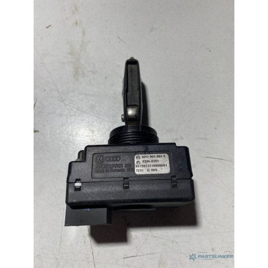 Contact de pornire VOLKSWAGEN TOUAREG 7LA, 7L6, 7L7 2002 - 2013 V6 TDI BKS, CATA 3do905865e