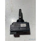 Contact de pornire VOLKSWAGEN TOUAREG 7LA, 7L6, 7L7 2002 - 2013 V6 TDI BKS, CATA 3do905865e