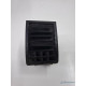 Grila de ventilatie laterala panou de bord stanga fata VOLKSWAGEN TOUAREG 7LA, 7L6, 7L7 2002 - 2013 V6 TDI BKS, CATA 7L6819704M