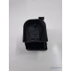 Grila de ventilatie laterala panou de bord stanga fata VOLKSWAGEN TOUAREG 7LA, 7L6, 7L7 2002 - 2013 V6 TDI BKS, CATA 7L6819704M