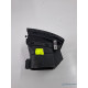 Grila de ventilatie laterala panou de bord stanga fata VOLKSWAGEN TOUAREG 7LA, 7L6, 7L7 2002 - 2013 V6 TDI BKS, CATA 7L6819704M