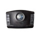 Airbag volan VOLKSWAGEN PHAETON 3D_ 2002 - 2016 3.0 V6 TDI 4motion BMK 3d0880203b