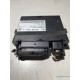 Modul de confort VOLKSWAGEN TOUAREG 7LA, 7L6, 7L7 2002 - 2013 V6 TDI BKS, CATA 5wk48504,3D0909139B