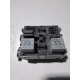 Panou sigurante VOLKSWAGEN TOUAREG 7LA, 7L6, 7L7 2002 - 2013 V6 TDI BKS, CATA 7L0937503A