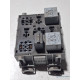 Panou sigurante VOLKSWAGEN TOUAREG 7LA, 7L6, 7L7 2002 - 2013 V6 TDI BKS, CATA 7L0937503A