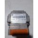 Modul/unitate de control airbaguri VOLKSWAGEN TOUAREG 7LA, 7L6, 7L7 2002 - 2013 V6 TDI BKS, CATA 7l0959655