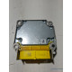 Modul/unitate de control airbaguri VOLKSWAGEN TOUAREG 7LA, 7L6, 7L7 2002 - 2013 V6 TDI BKS, CATA 7l0959655