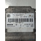 Modul/unitate de control airbaguri VOLKSWAGEN TOUAREG 7LA, 7L6, 7L7 2002 - 2013 V6 TDI BKS, CATA 7l0959655