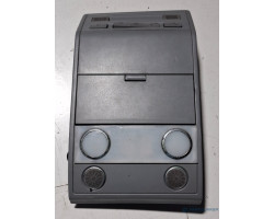 Plafoniera VOLKSWAGEN TOUAREG 7LA, 7L6, 7L7 2002 - 2013 V6 TDI BKS, CATA 7L0868403,7L6867508F
