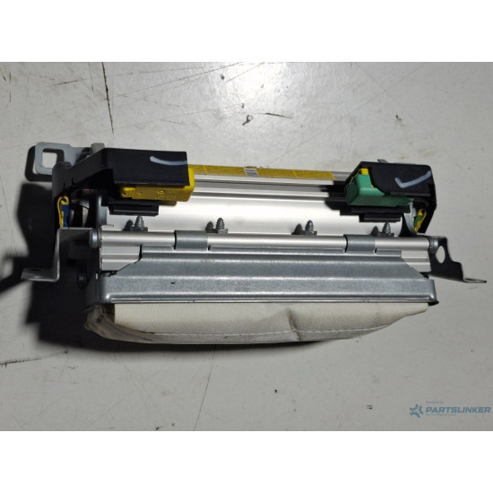 Airbag pasager VOLKSWAGEN TOUAREG 7LA, 7L6, 7L7 2002 - 2013 V6 TDI BKS, CATA 7l0880202e