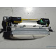 Airbag pasager VOLKSWAGEN TOUAREG 7LA, 7L6, 7L7 2002 - 2013 V6 TDI BKS, CATA 7l0880202e