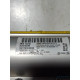 Airbag pasager VOLKSWAGEN TOUAREG 7LA, 7L6, 7L7 2002 - 2013 V6 TDI BKS, CATA 7l0880202e