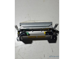 Airbag pasager VOLKSWAGEN TOUAREG 7LA, 7L6, 7L7 2002 - 2013 V6 TDI BKS, CATA 7l0880202e