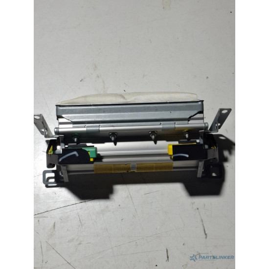 Airbag pasager VOLKSWAGEN TOUAREG 7LA, 7L6, 7L7 2002 - 2013 V6 TDI BKS, CATA 7l0880202e