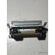 Airbag pasager VOLKSWAGEN TOUAREG 7LA, 7L6, 7L7 2002 - 2013 V6 TDI BKS, CATA 7l0880202e