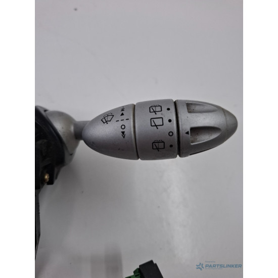 ansamblu manete si spirala volan MINI MINI R50, R53 2001 - 2006 61311484327