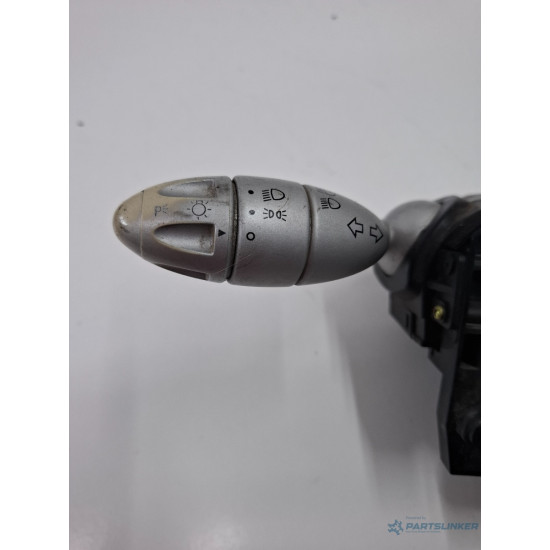 ansamblu manete si spirala volan MINI MINI R50, R53 2001 - 2006 61311484327