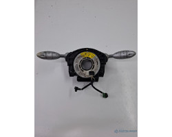 ansamblu manete si spirala volan MINI MINI R50, R53 2001 - 2006 61311484327
