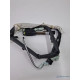 Airbag cortina stanga CITROËN C4 Grand Picasso I UA_ 2006 - 2013 HDi 9HY (DV6TED4), 9HZ (DV6TED4) 30373227D