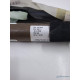 Airbag cortina stanga CITROËN C4 Grand Picasso I UA_ 2006 - 2013 HDi 9HY (DV6TED4), 9HZ (DV6TED4) 30373227D
