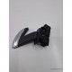 padela volan dreapta CITROËN C4 Grand Picasso I UA_ 2006 - 2013 HDi 9HY (DV6TED4), 9HZ (DV6TED4) 346070013