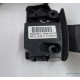 padela volan dreapta CITROËN C4 Grand Picasso I UA_ 2006 - 2013 HDi 9HY (DV6TED4), 9HZ (DV6TED4) 346070013