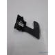 padela volan dreapta CITROËN C4 Grand Picasso I UA_ 2006 - 2013 HDi 9HY (DV6TED4), 9HZ (DV6TED4) 346070013