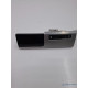Ornament panou de bord VOLKSWAGEN TOUAREG 7LA, 7L6, 7L7 2002 - 2013 V6 TDI BKS, CATA 7L6857189
