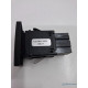 Comutator lumini de avarie VOLKSWAGEN TOUAREG 7LA, 7L6, 7L7 2002 - 2013 V6 TDI BKS, CATA 7l6953235a