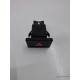 Comutator lumini de avarie VOLKSWAGEN TOUAREG 7LA, 7L6, 7L7 2002 - 2013 V6 TDI BKS, CATA 7l6953235a