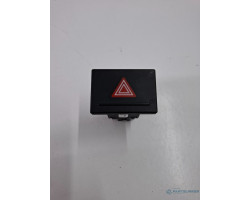 Comutator lumini de avarie VOLKSWAGEN TOUAREG 7LA, 7L6, 7L7 2002 - 2013 V6 TDI BKS, CATA 7l6953235a