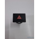 Comutator lumini de avarie VOLKSWAGEN TOUAREG 7LA, 7L6, 7L7 2002 - 2013 V6 TDI BKS, CATA 7l6953235a