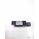 Senzor de impact airbag VOLKSWAGEN TOUAREG 7LA, 7L6, 7L7 2002 - 2013 V6 TDI BKS, CATA 480959643