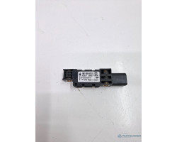 Senzor de impact airbag VOLKSWAGEN TOUAREG 7LA, 7L6, 7L7 2002 - 2013 V6 TDI BKS, CATA 4b0959643
