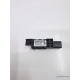 Senzor de impact airbag VOLKSWAGEN TOUAREG 7LA, 7L6, 7L7 2002 - 2013 V6 TDI BKS, CATA 4b0959643