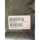 Cutie de viteze manuala 5 trepte VOLVO S60 I 384 2000 - 2010 D5 D 5244 T 1023822,1023774