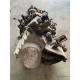 Cutie de viteze manuala 5 trepte VOLVO S60 I 384 2000 - 2010 D5 D 5244 T 1023822,1023774