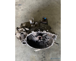 Cutie de viteze manuala 5 trepte VOLVO S60 I 384 2000 - 2010 D5 D 5244 T 1023822,1023774
