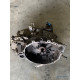 Cutie de viteze manuala 5 trepte VOLVO S60 I 384 2000 - 2010 D5 D 5244 T 1023822,1023774
