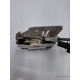Ornamente sistem de climatizare VOLKSWAGEN TOUAREG 7LA, 7L6, 7L7 2002 - 2013 V6 TDI BKS, CATA 07032370