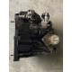 Cutie de viteze manuala 5 trepte FIAT STILO 192_ 2001 - 2010 GETRAG 2879089390 1.9 JTD