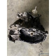 Cutie de viteze manuala 5 trepte FIAT STILO 192_ 2001 - 2010 GETRAG 2879089390 1.9 JTD