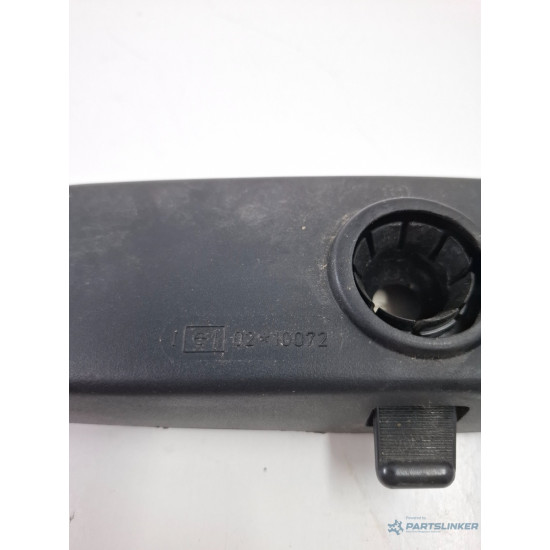 Oglinda Retrovizoare (interior) BMW 1 E87 2003 - 2013 118 d N47 D20 A, N47 D20 C 0210072
